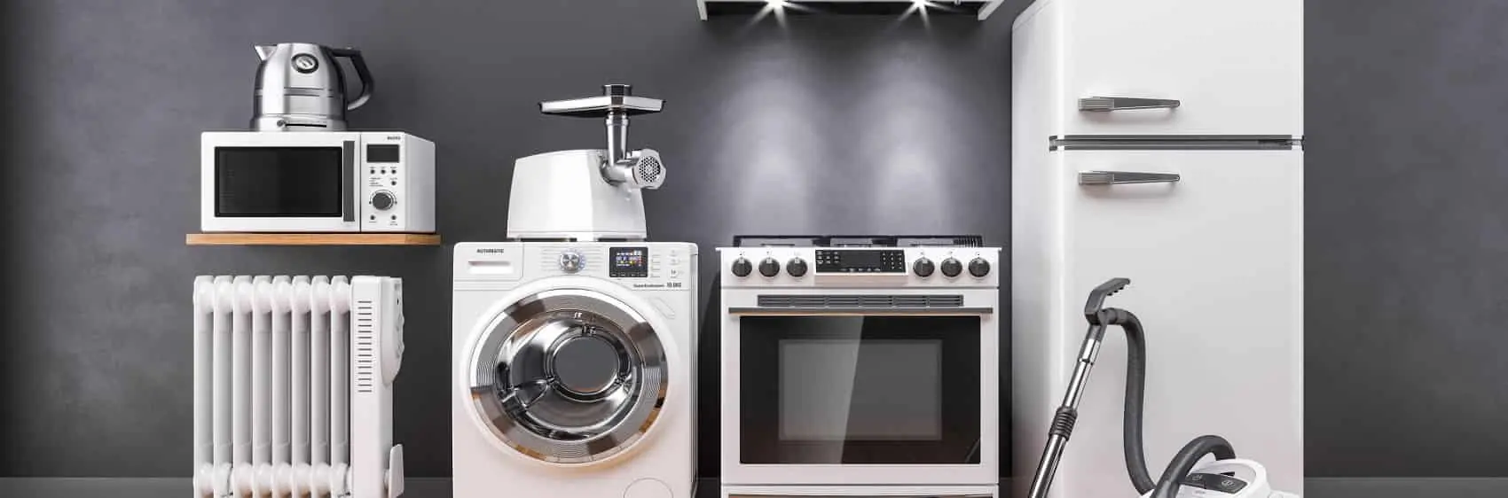 İskilip Grundig Kombi Servisi